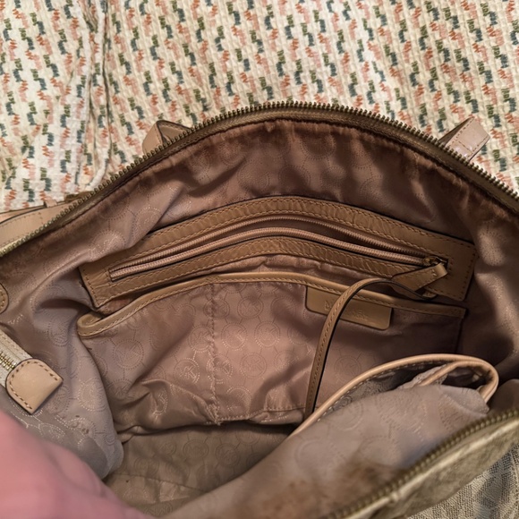 Michael Kors - Picture 4 of 6